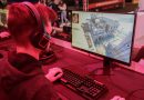 Lisboa Games Week 2022
