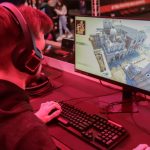 Lisboa Games Week 2022
