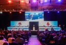 Lisboa Games Week 2022