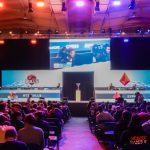 Lisboa Games Week 2022