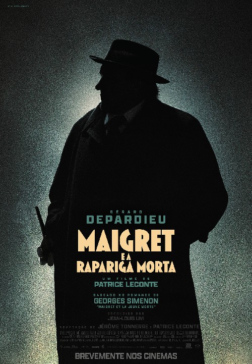 maigret