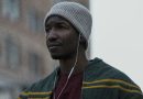 Mamoudou Athie