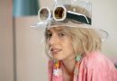 maya hawke hollywood