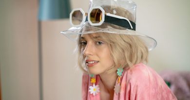 maya hawke hollywood