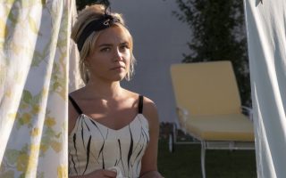 hbo max não te preocupes querida