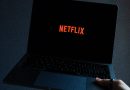 Netflix prepara-se para lançar super jogo para PC