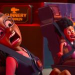 netflix my-dad-the-bounty-hunter