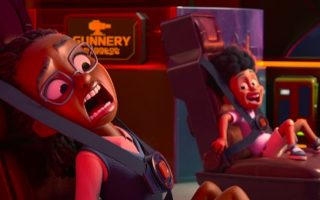 netflix my-dad-the-bounty-hunter