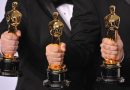 Oscars