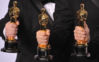 Oscars