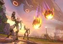 Overwatch 2