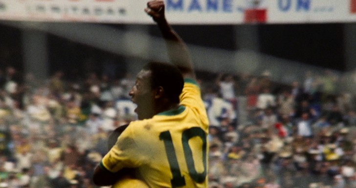 Pelé