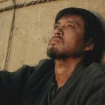 Poet