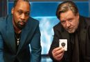 poker face russell crowe