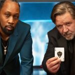 poker face russell crowe