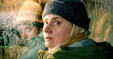 intregalde critica porto post doc