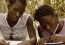 mangrove school skola di tarafe critica porto post doc