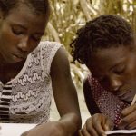 mangrove school skola di tarafe critica porto post doc