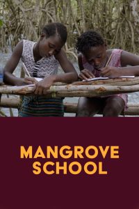 skola di tarafe critica mangrove school porto post doc