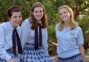 Princess Diaries Streaming Disney+