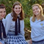 Princess Diaries