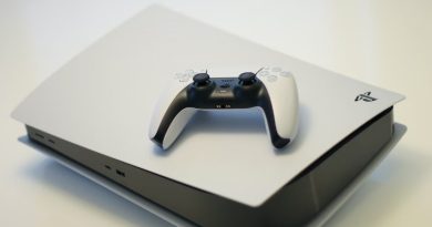 Descontos incríveis na campanha de fim de ano da PlayStation Store