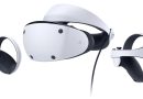 PlayStation VR2