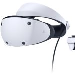 PlayStation VR2
