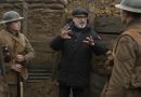sam mendes