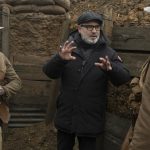 sam mendes