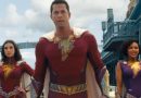 shazam