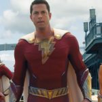 shazam