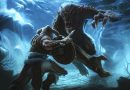 PlayStation Plus