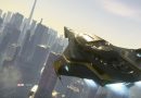 Star Citizen