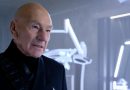 Star Trek: Picard