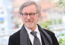 Steven Spielberg lista de schindler holocasuto zona de interesse oscar