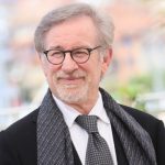 Steven Spielberg