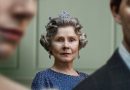 the crown critica t5 netflix