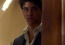 Noah Centineo