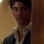 Noah Centineo
