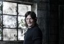The Walking Dead