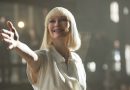 "Okja"