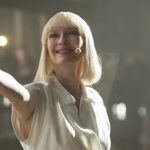 "Okja"