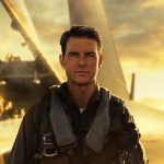 Top Gun: Maverick