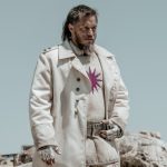 travis fimmel Dune