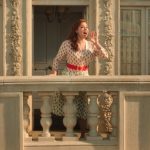 Disenchanted Disney