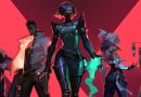 Lisboa Games Week