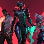 Lisboa Games Week