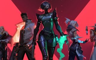 Lisboa Games Week