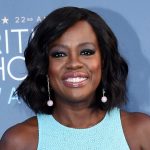 Viola Davis